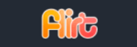 Logo FLIRT - CZ - MOB