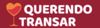 Logo Querendotransar - BR