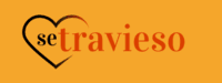 Logo Setravieso - CL