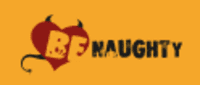 Logo Benaughty - MY