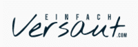 Logo Einfachversaut - AT