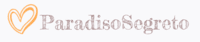 Logo ParadisoSegreto - IT