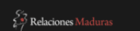 Logo Relacionesmaduras - ES