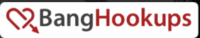 Logo Banghookups - US, CA, AU, UK