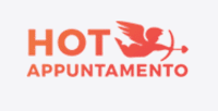 Logo Hotappuntamento - IT