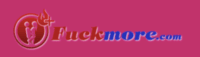 Logo FuckMore - CZ