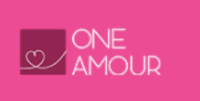 Logo OneAmour - VN