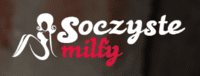 Logo Soczystemilfy - PL