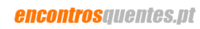 Logo Encontrosquentes - PT
