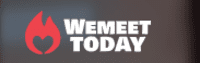 Logo WeMeetToday - IT