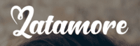 Logo Encuentrosamorosos - CL