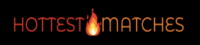 Logo Priveberichten - NL