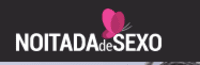 Logo Noitadadesexo - BR