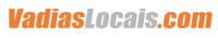 Logo VadiasLocais - BR