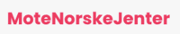 Logo Danskflirtparadis - DK