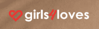 Logo Lenamadchen - DE - MOB