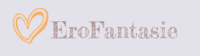 Logo EroFantasie - NL