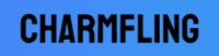 Logo Charmfling - DE