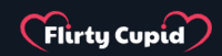 Logo FlirtyCupid - US - MOB