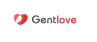Logo GentLove - KZ