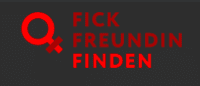 Logo Fickfreundinfinden - AT, CH, DE