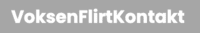 Logo Voksenflirtkontakt - DK