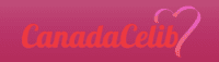 Logo CanadaCelib - CA
