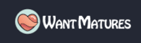 Logo Wantmatures - MOB - PL