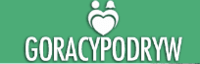 Logo Goracypodryw - PL
