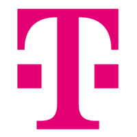 Logo Telekom Gewinnspiel - Confirm email and PIN - DE [incentive / offerwall]