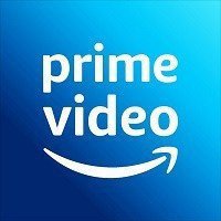 Logo Prime Video - Free Trial - LATAM, AU, CA, NZ [incentive / offerwall]