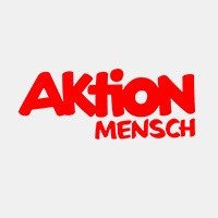 Logo Aktion Mensch - Registriere dich und kaufe mindestens 1 los - DE [incentive / offerwall]
