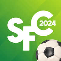 Logo SisalFunClub - Install and sign up - Android - IT [incentive / offerwall]