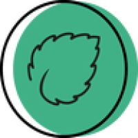 Logo Mintalise - Register and Start earning Mints [incentive / offerwall]