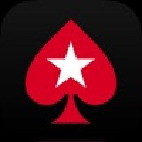 Logo PokerStars - Deposit and play - iOS - DK [incentive / offerwall]