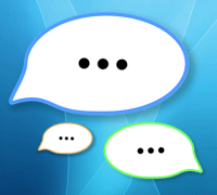 Logo Pagazani Rewarded Panel - Register and Complete First Withdrawal - CH [incentive / offerwall]