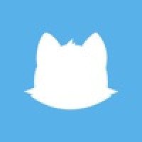 Logo Cleanfox - Register with an email - Android - KE [incentive / offerwall]