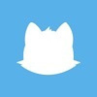 Logo Cleanfox - Register with an email - iOS - KE [incentive / offerwall]
