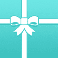 Logo Pinyada - Sign up and Complete an Offer - iOS - US [incentive / offerwall]