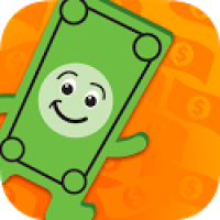 Logo Inbox Dollars - Earn $10 - US [incentive / offerwall]