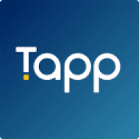 Logo Tapp Caja los Andes - Register - Android - CL [incentive / offerwall]