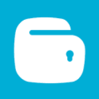 Logo GoPay: Transfer & Payment - Complete the registration - Android - ID [incentive / offerwall]