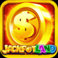 Logo Jackpotland - MultiReward - Android - US [MultiReward] [incentive / offerwall]