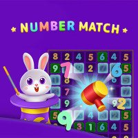 Logo Number Match - Complete multiple goals - Android - US [MultiReward] [incentive / offerwall]