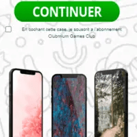 Logo Ikarus - WhatsApp Premium Content - Confirm PIN - LU [incentive / offerwall]