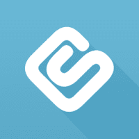 Logo MobileXpression - Install and Open - Android - US [incentive / offerwall]