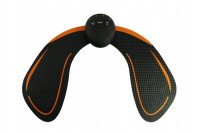 Logo Hip Trainer - ES