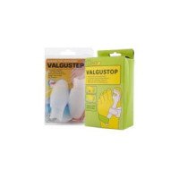 Logo Valgus 2 in 1 - DE, AT