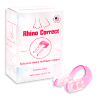 Logo Rhino-correct - ES