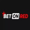 Logo BetOnRed - PT
